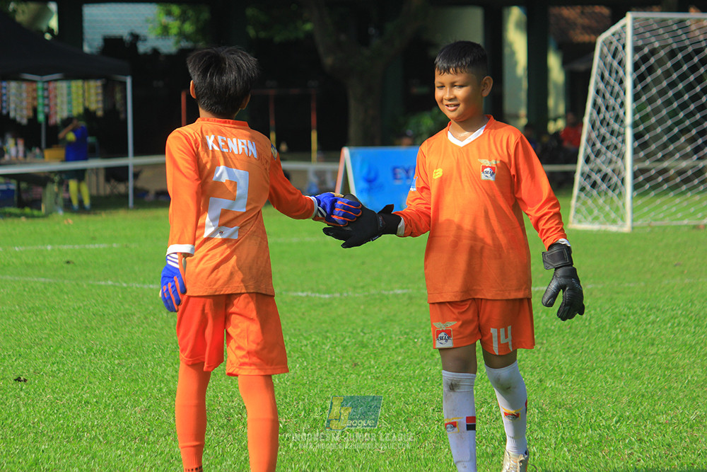 ijl u11 240526 indonesia muda utara vs astam