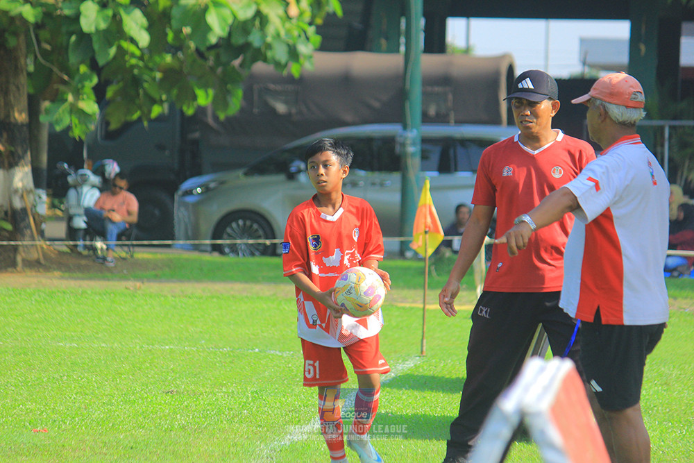 ijl u11 240526 indonesia muda utara vs astam