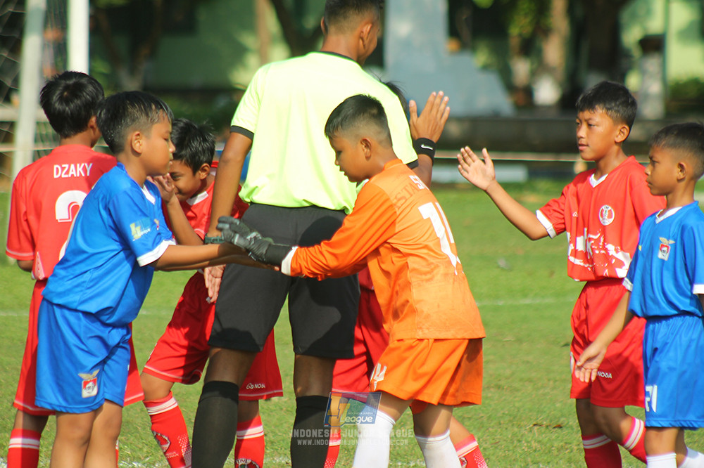 ijl u11 240526 indonesia muda utara vs astam