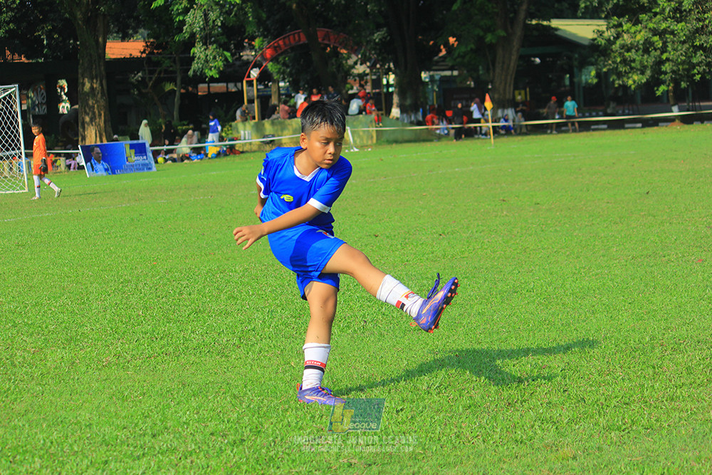 ijl u11 240526 indonesia muda utara vs astam