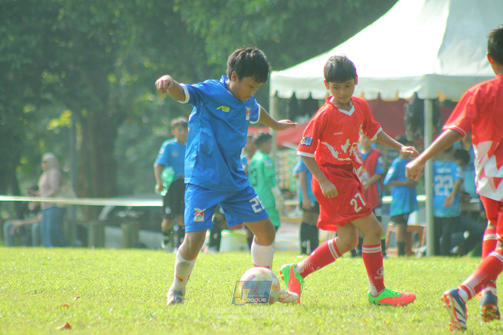 ijl u11 240526 indonesia muda utara vs astam