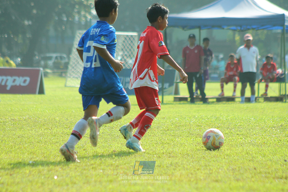ijl u11 240526 indonesia muda utara vs astam