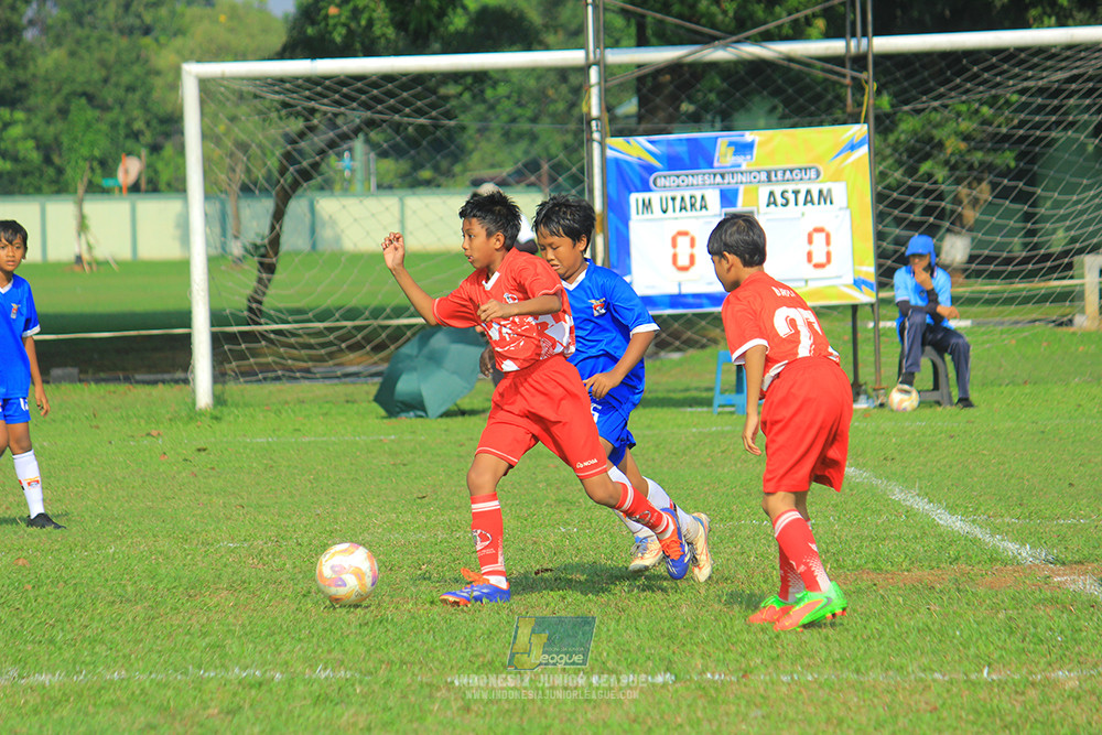 ijl u11 240526 indonesia muda utara vs astam