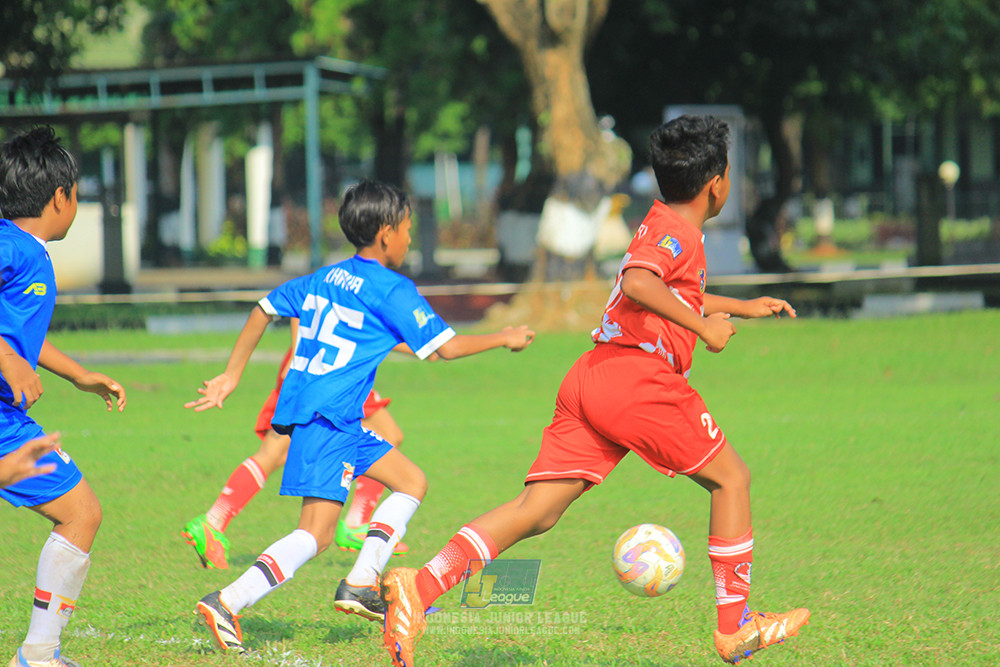 ijl u11 240526 indonesia muda utara vs astam