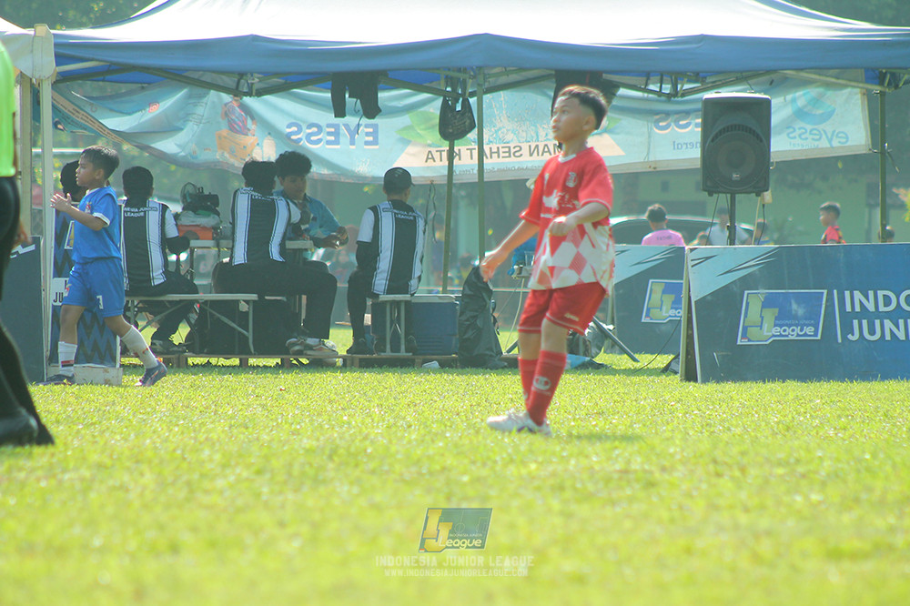 ijl u11 240526 indonesia muda utara vs astam
