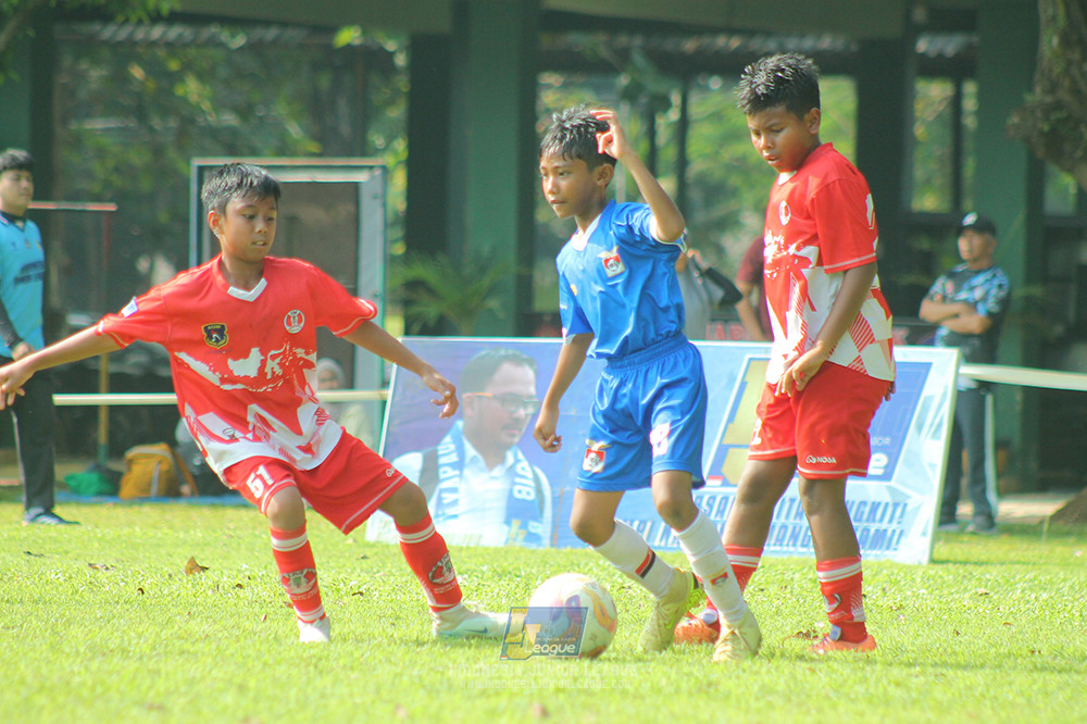 ijl u11 240526 indonesia muda utara vs astam