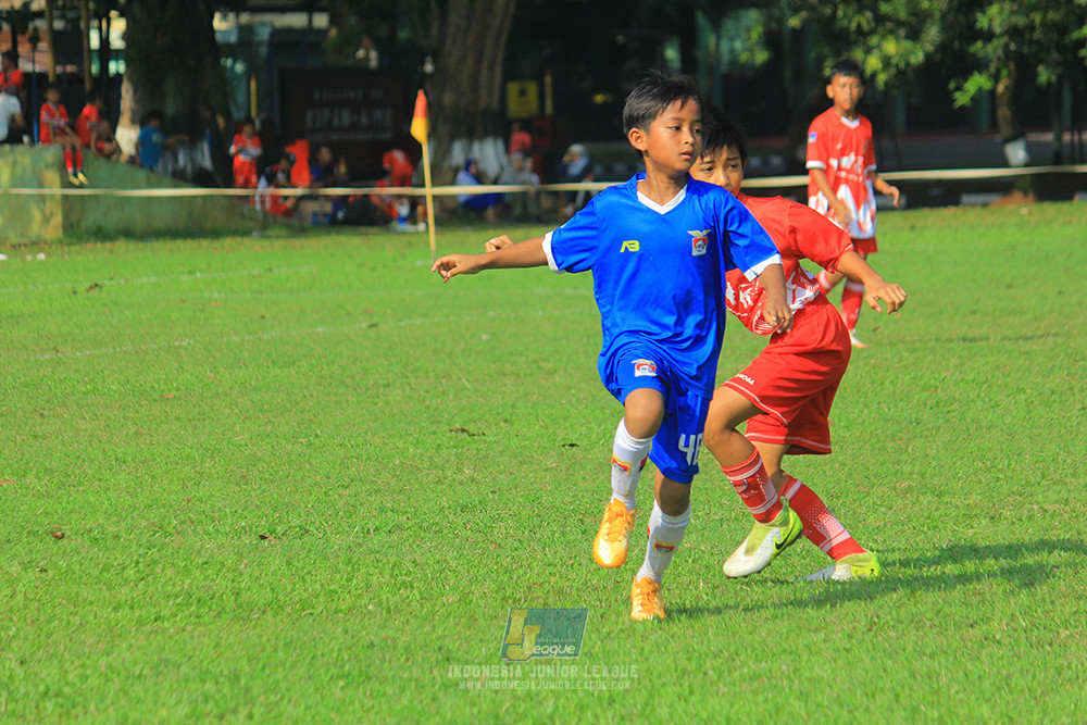 ijl u11 240526 indonesia muda utara vs astam