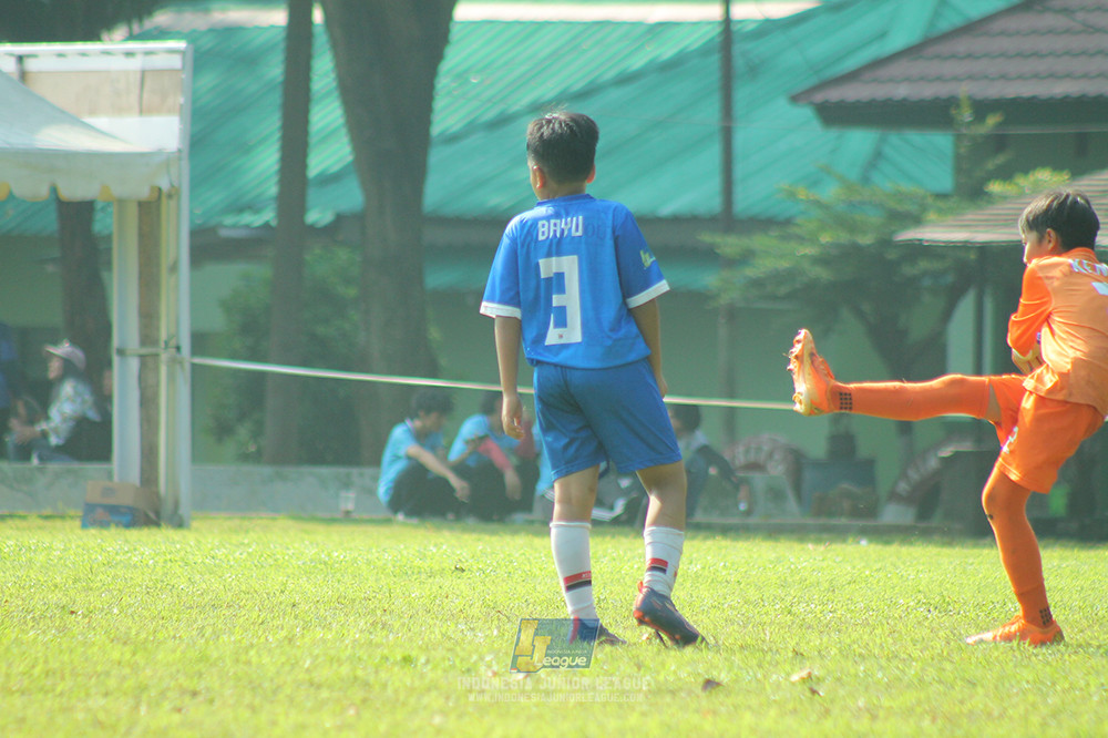 ijl u11 240526 indonesia muda utara vs astam