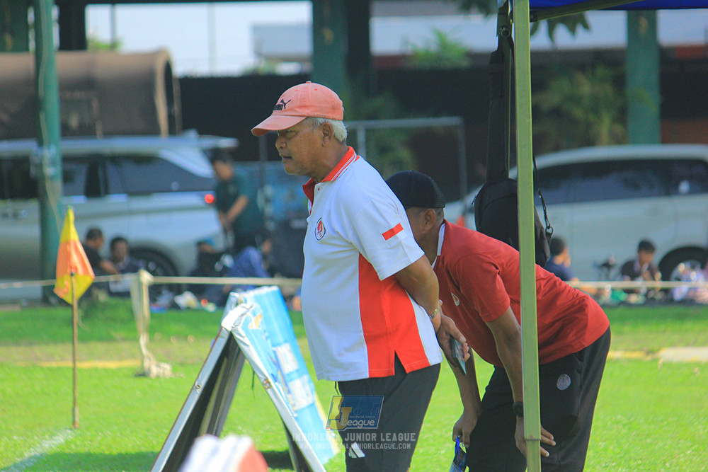 ijl u11 240526 indonesia muda utara vs astam