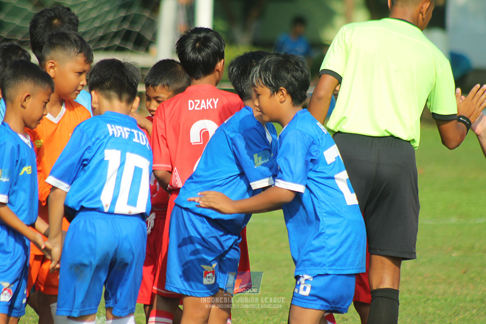 ijl u11 240526 indonesia muda utara vs astam