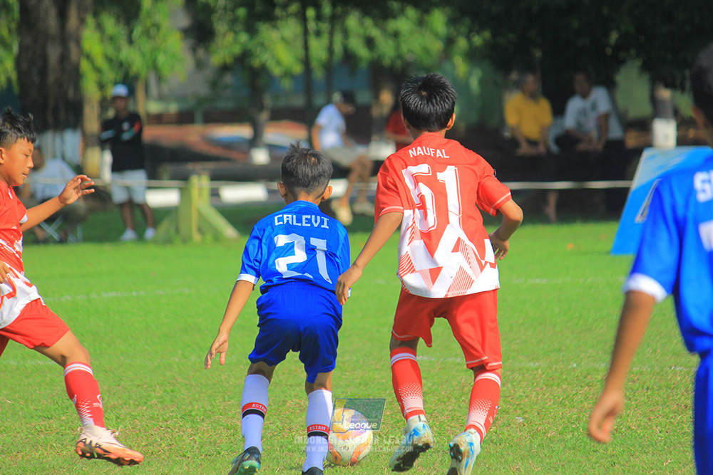ijl u11 240526 indonesia muda utara vs astam