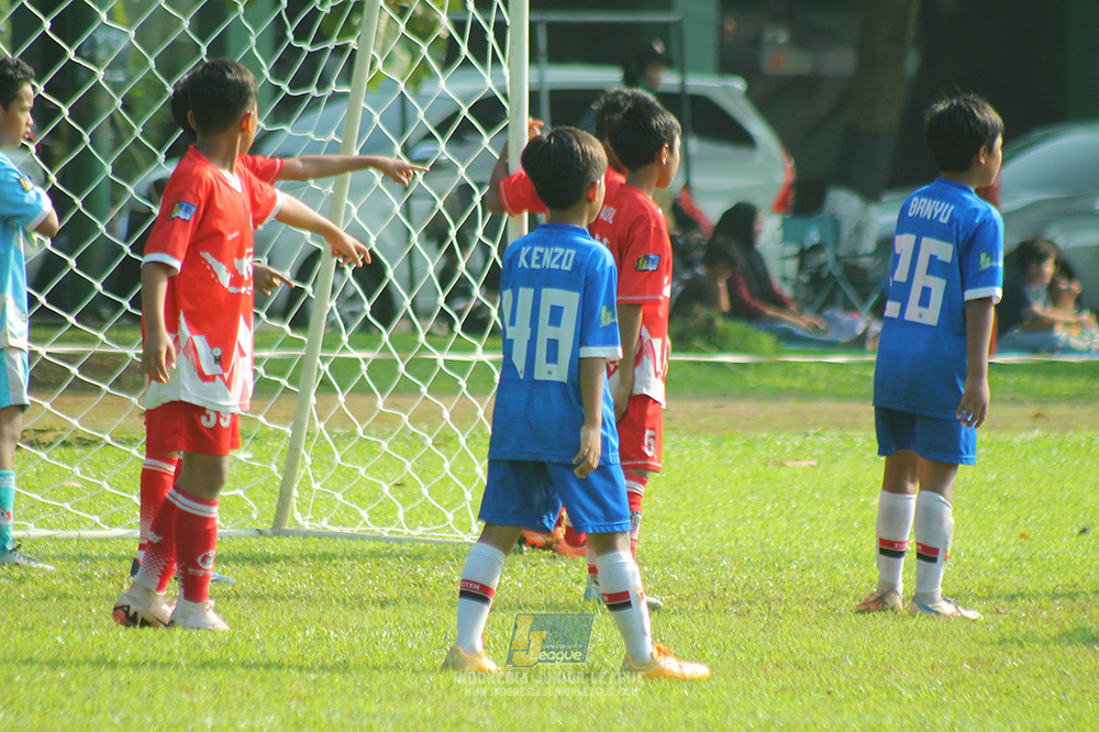 ijl u11 240526 indonesia muda utara vs astam