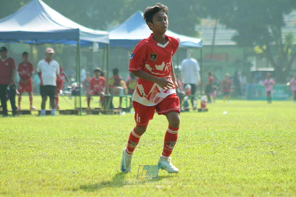 ijl u11 240526 indonesia muda utara vs astam