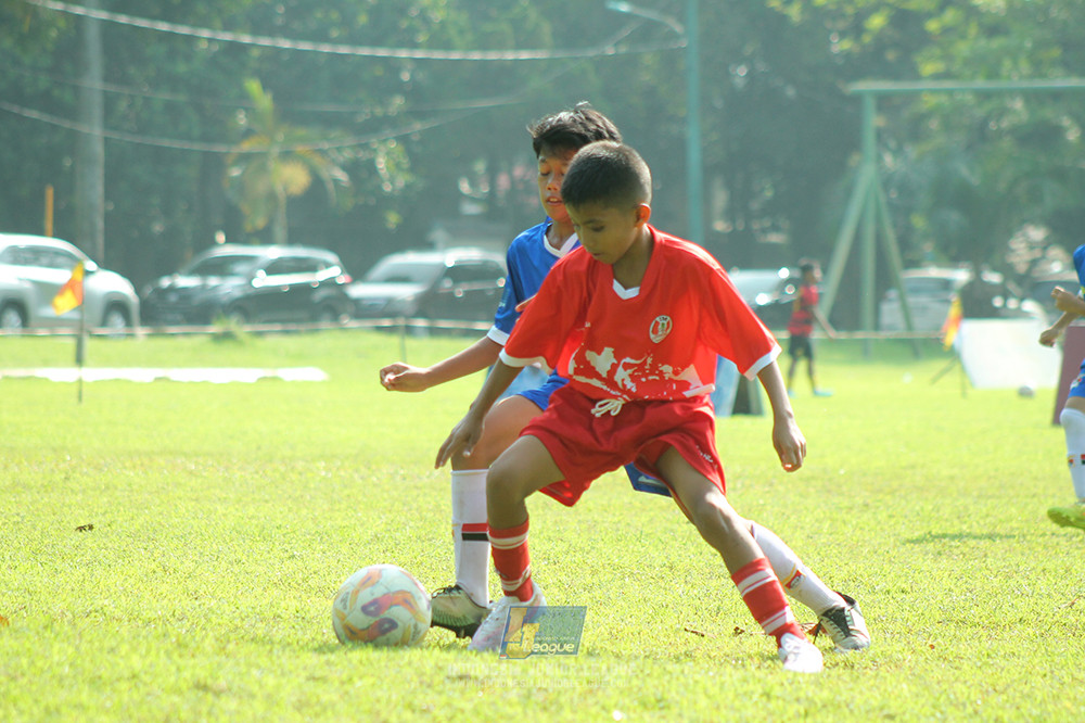 ijl u11 240526 indonesia muda utara vs astam