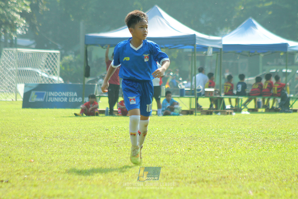 ijl u11 240526 indonesia muda utara vs astam