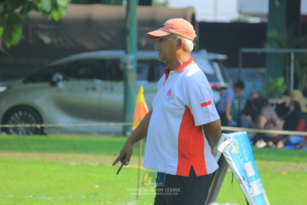 ijl u11 240526 indonesia muda utara vs astam