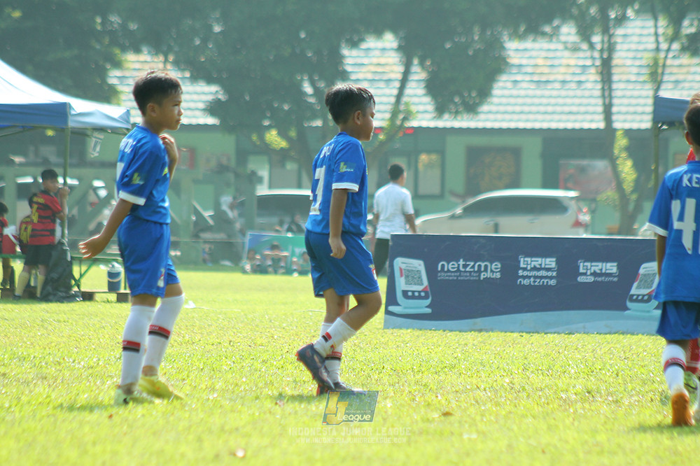 ijl u11 240526 indonesia muda utara vs astam