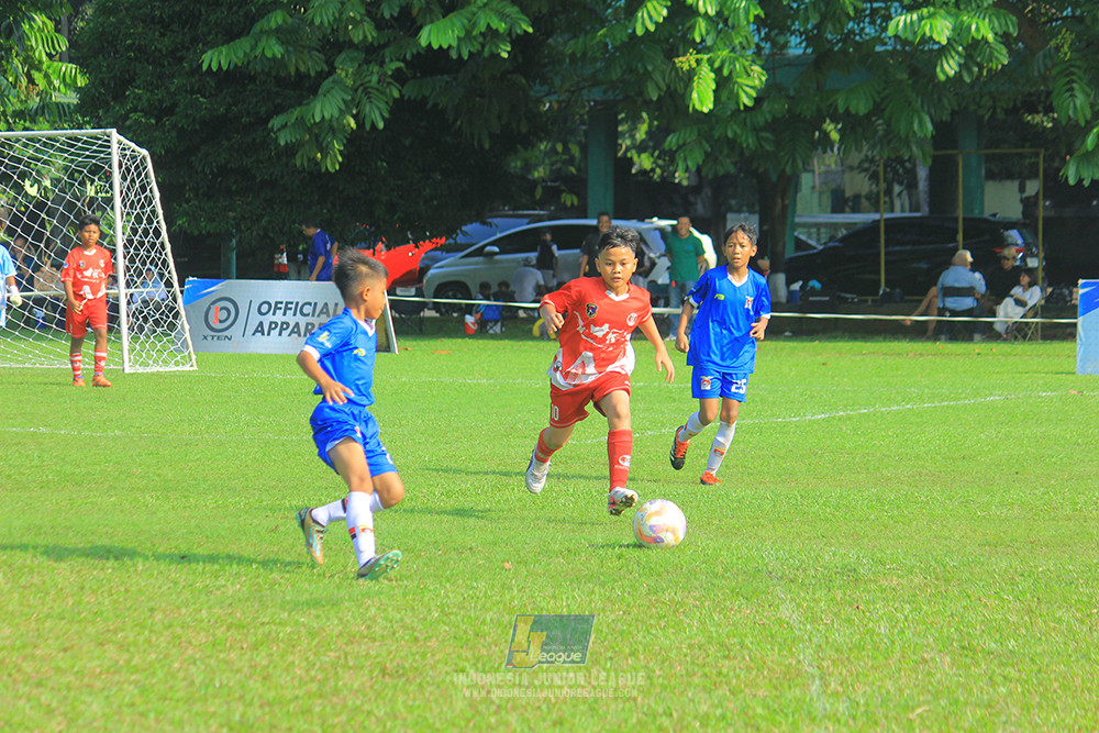 ijl u11 240526 indonesia muda utara vs astam