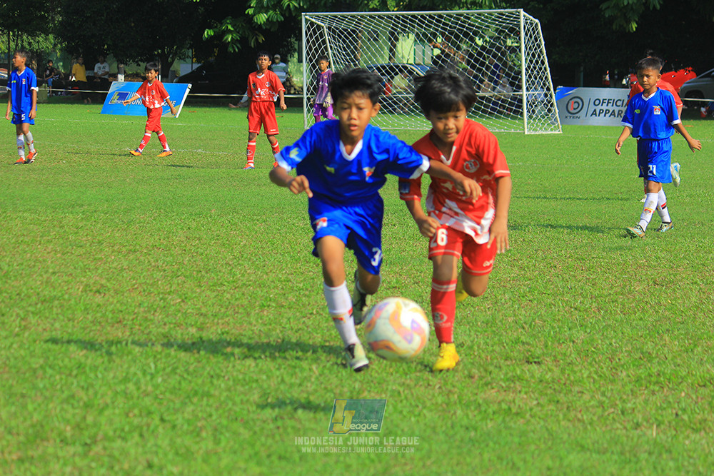 ijl u11 240526 indonesia muda utara vs astam