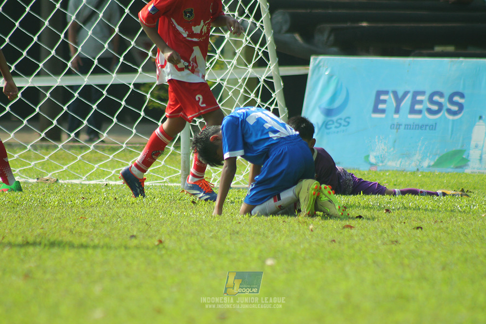 ijl u11 240526 indonesia muda utara vs astam