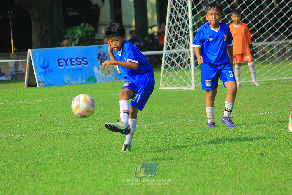 ijl u11 240526 indonesia muda utara vs astam