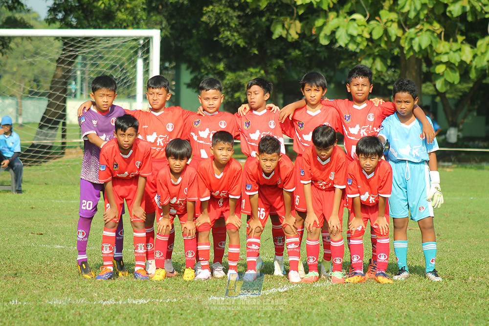 ijl u11 240526 indonesia muda utara vs astam