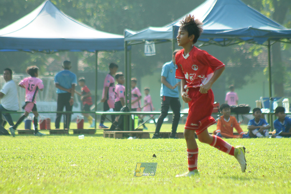 ijl u11 240526 indonesia muda utara vs astam