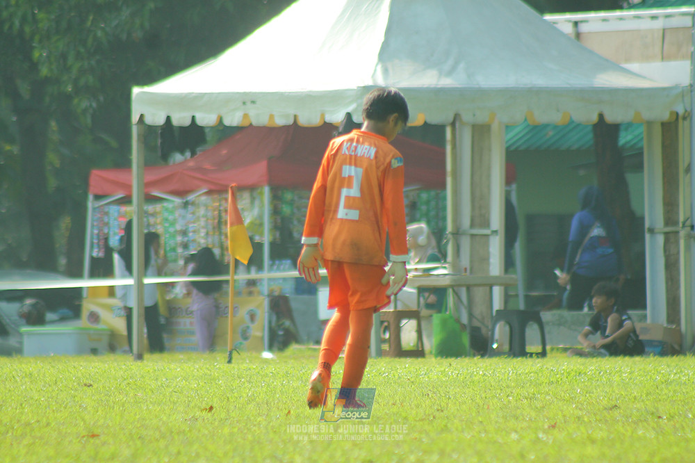 ijl u11 240526 indonesia muda utara vs astam
