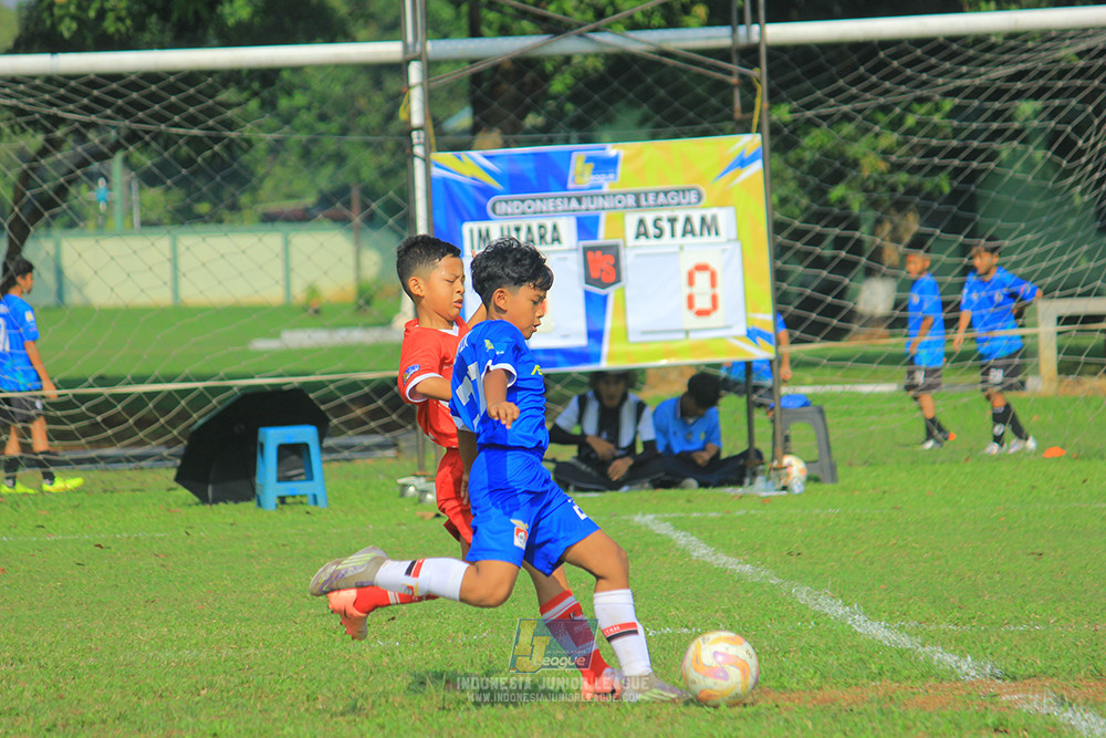ijl u11 240526 indonesia muda utara vs astam