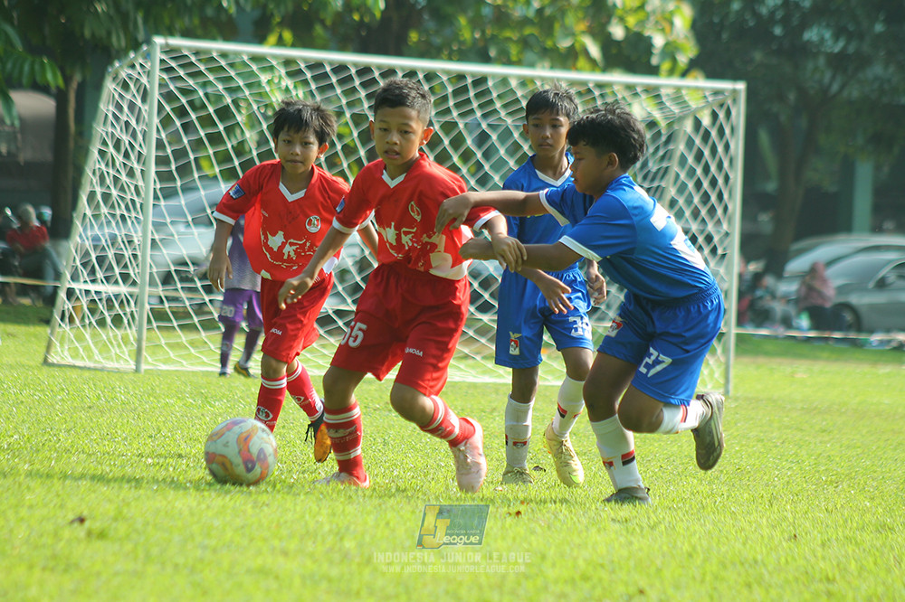 ijl u11 240526 indonesia muda utara vs astam