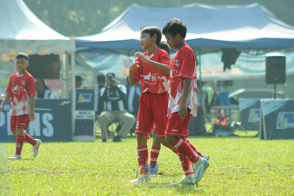 ijl u11 240526 indonesia muda utara vs astam