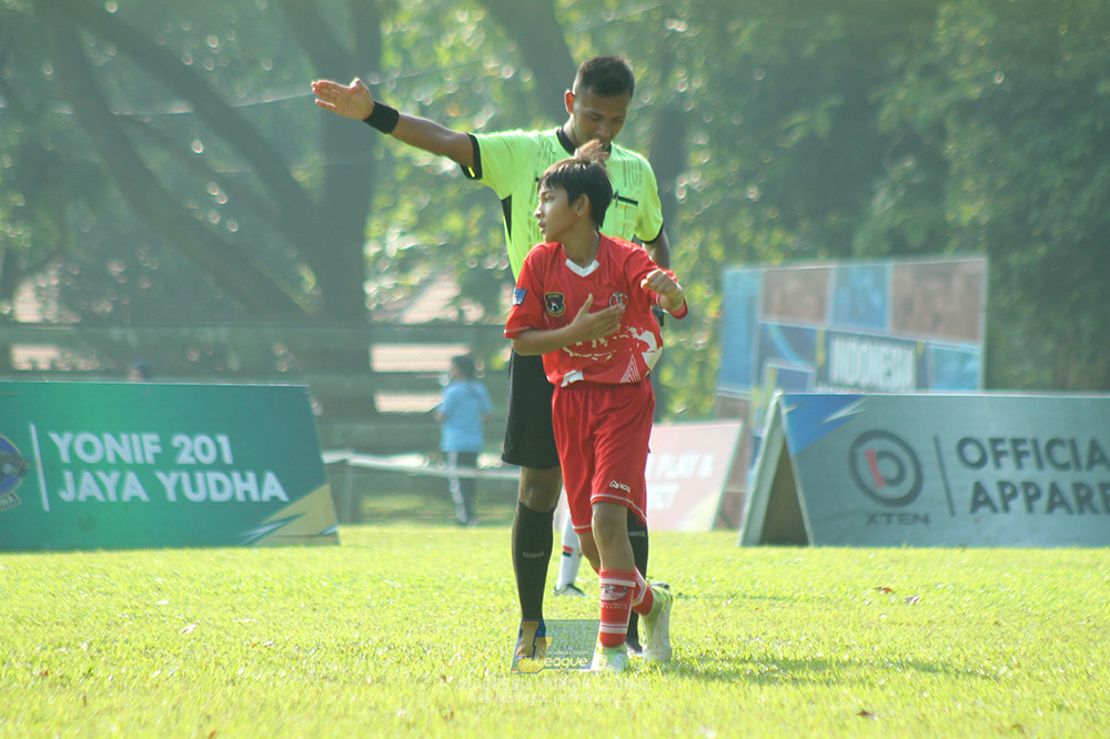 ijl u11 240526 indonesia muda utara vs astam