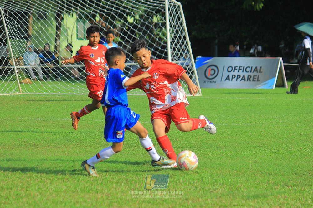 ijl u11 240526 indonesia muda utara vs astam