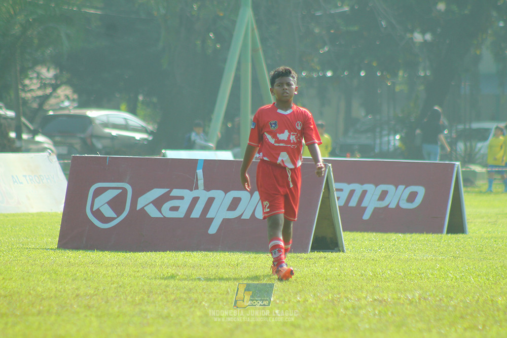 ijl u11 240526 indonesia muda utara vs astam