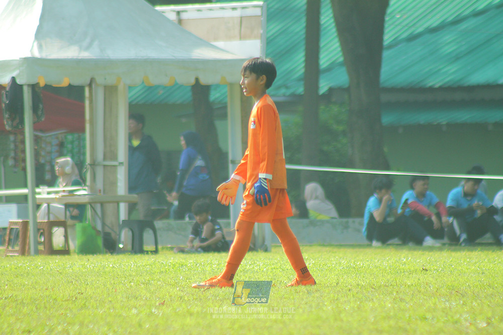ijl u11 240526 indonesia muda utara vs astam