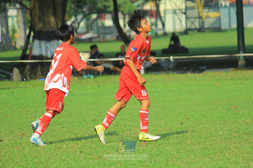 ijl u11 240526 indonesia muda utara vs astam