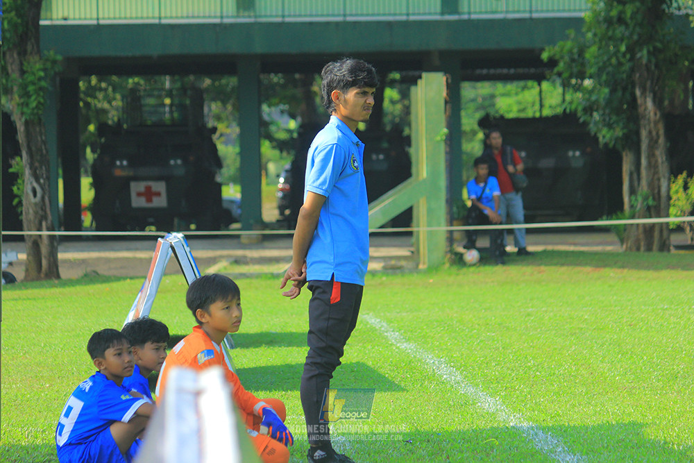 ijl u11 240526 indonesia muda utara vs astam