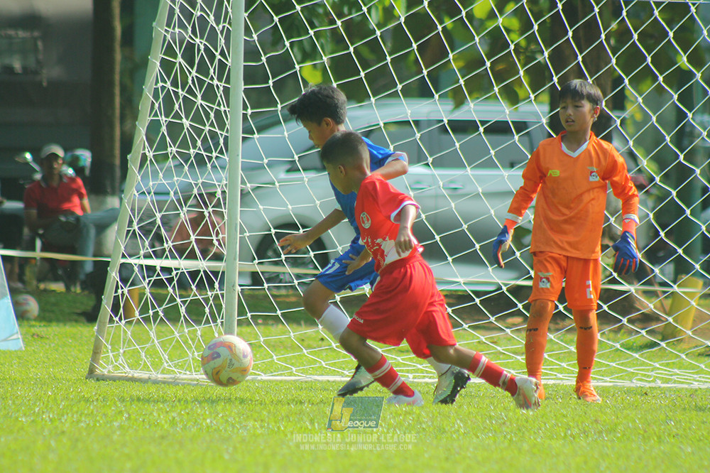 ijl u11 240526 indonesia muda utara vs astam