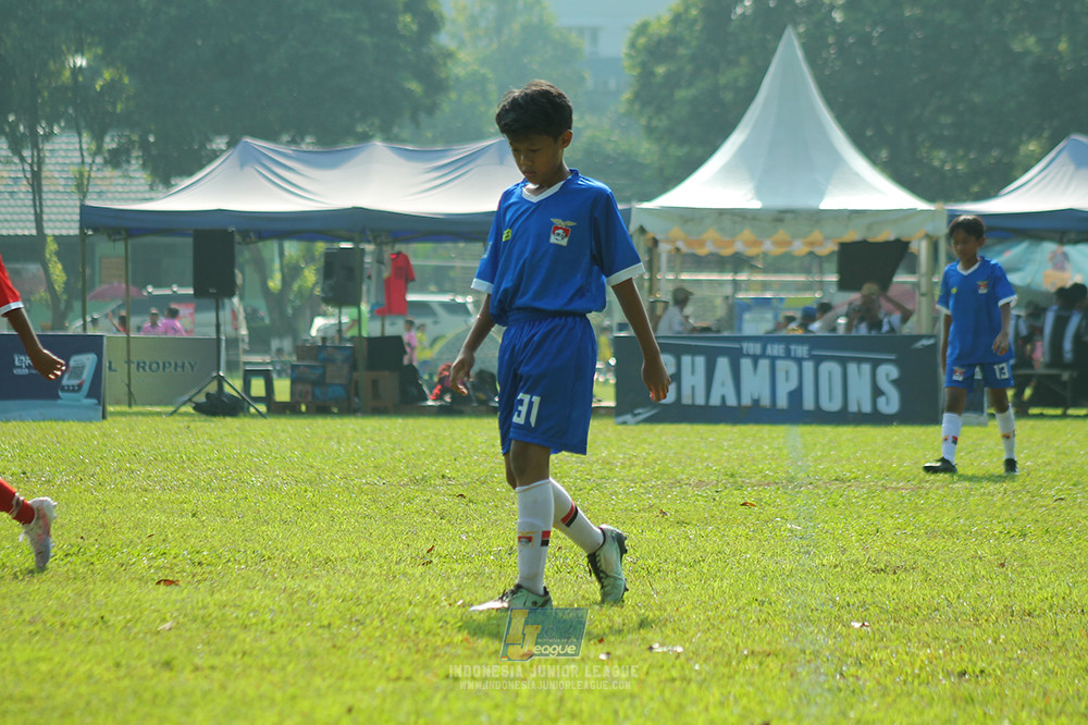 ijl u11 240526 indonesia muda utara vs astam