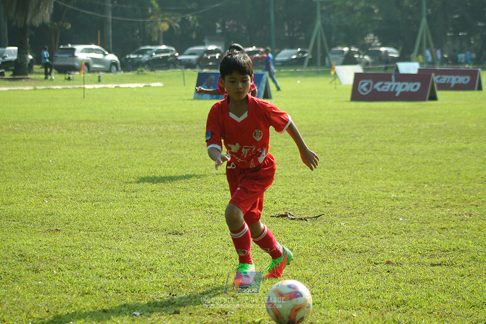 ijl u11 240526 indonesia muda utara vs astam
