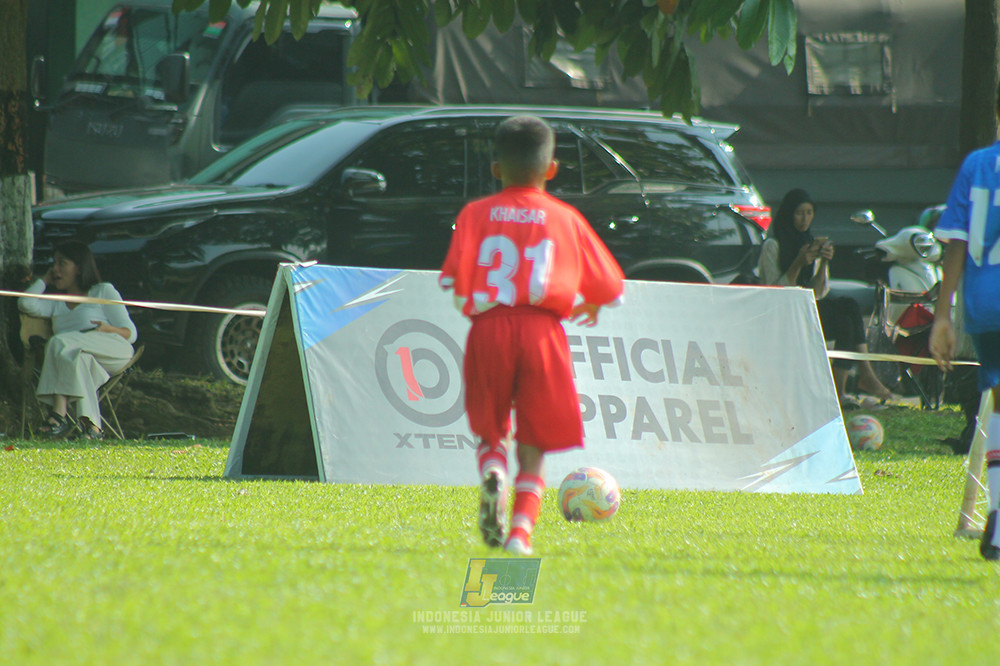 ijl u11 240526 indonesia muda utara vs astam