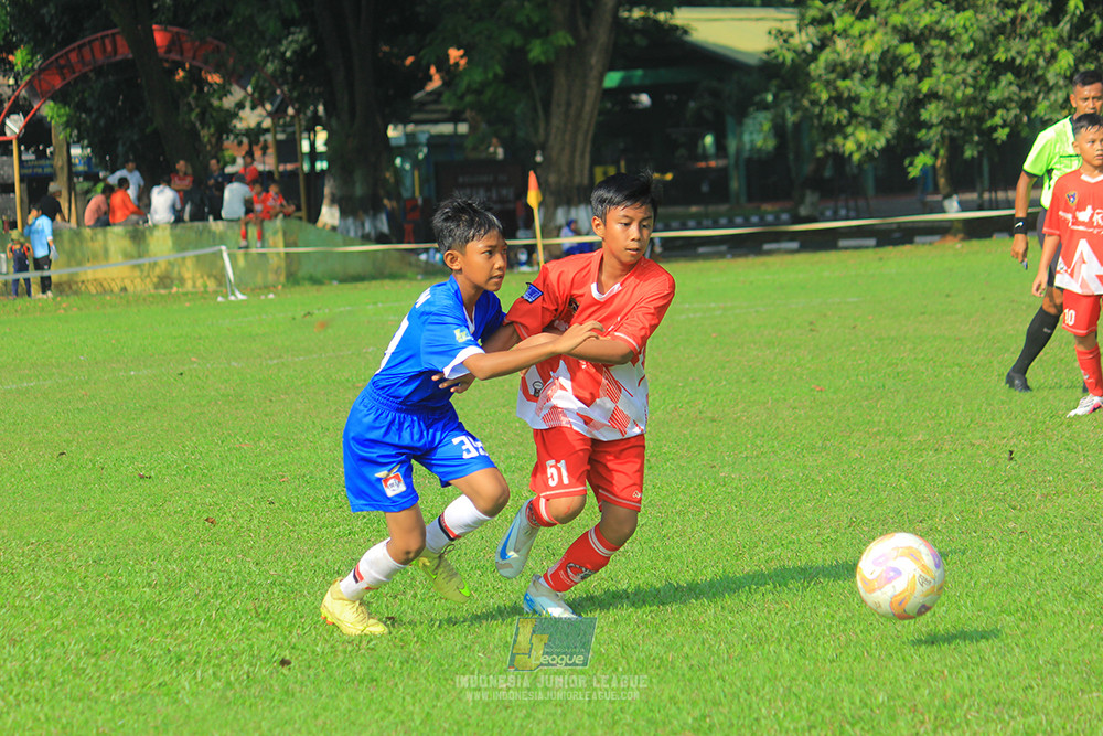 ijl u11 240526 indonesia muda utara vs astam
