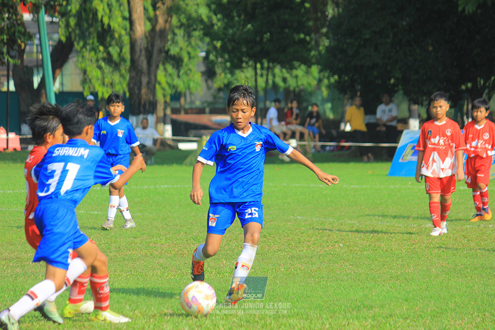 ijl u11 240526 indonesia muda utara vs astam