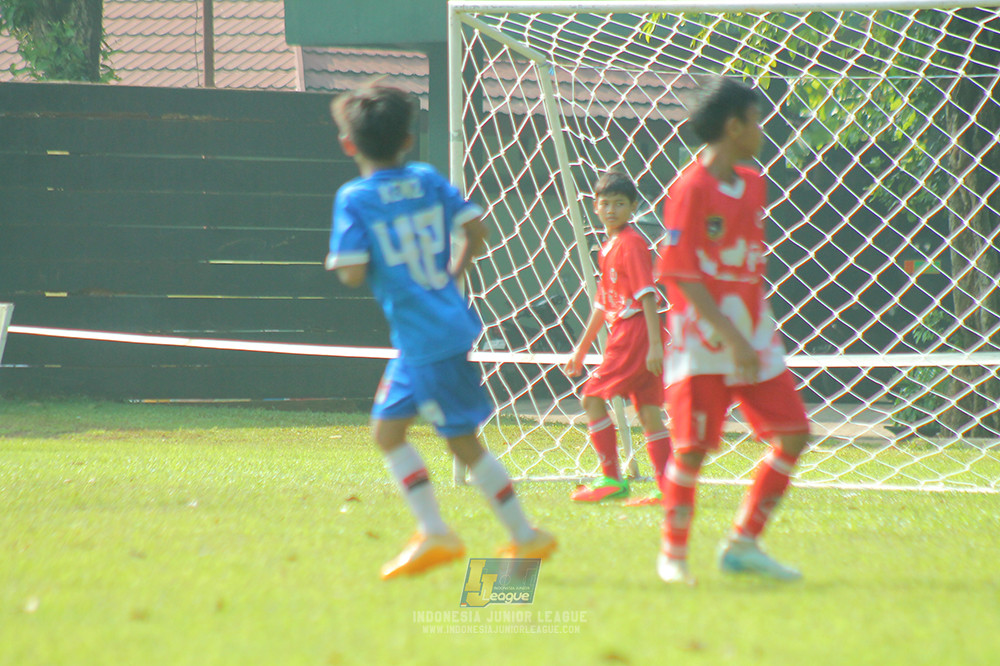 ijl u11 240526 indonesia muda utara vs astam