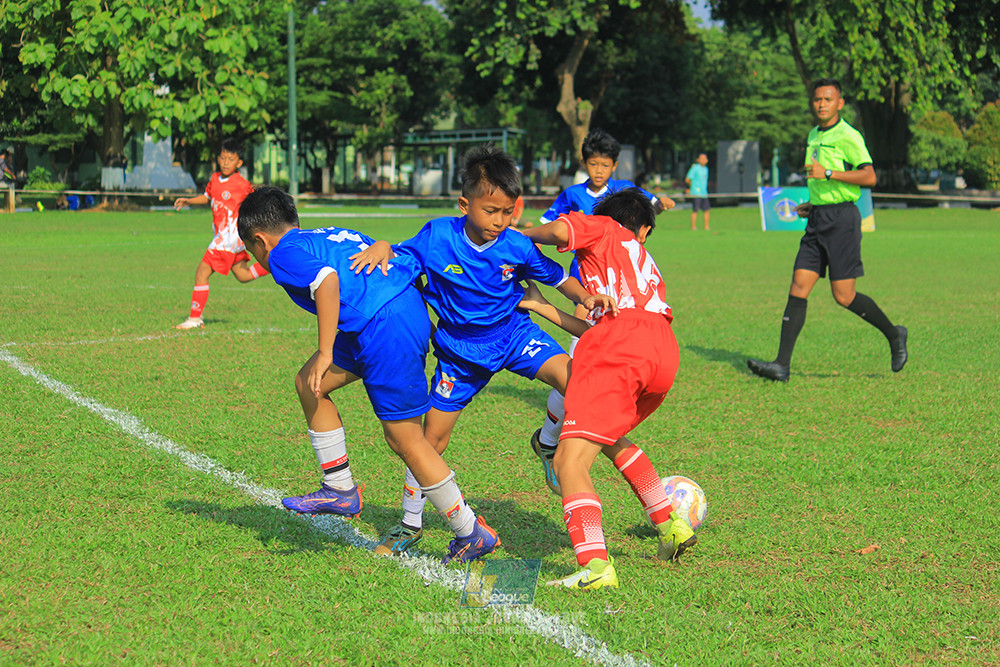ijl u11 240526 indonesia muda utara vs astam
