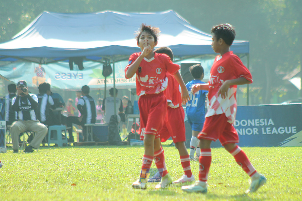 ijl u11 240526 indonesia muda utara vs astam