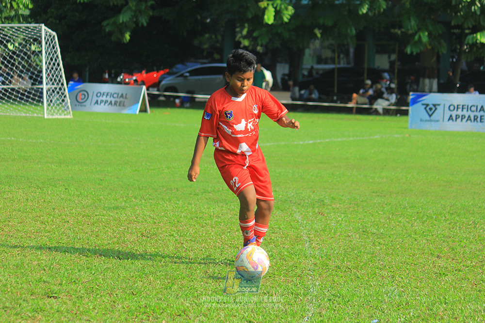 ijl u11 240526 indonesia muda utara vs astam