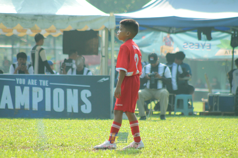 ijl u11 240526 indonesia muda utara vs astam