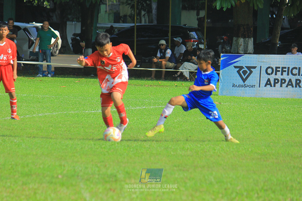 ijl u11 240526 indonesia muda utara vs astam