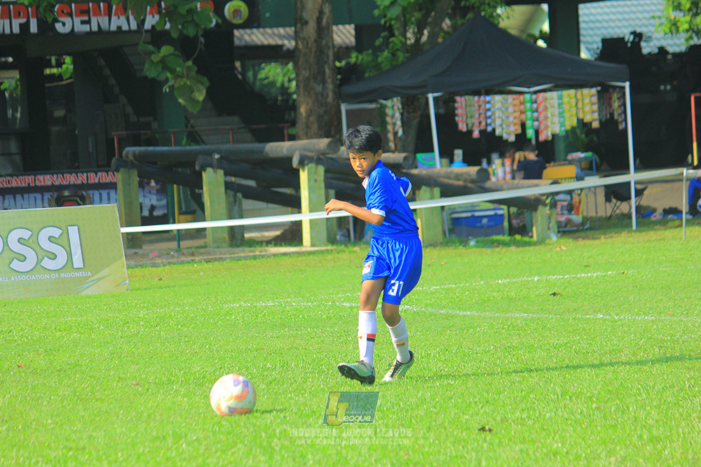 ijl u11 240526 indonesia muda utara vs astam